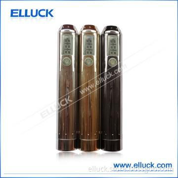 cooper made top quality e cigar max vaporizer wholesale china